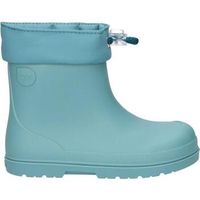 igor botas de agua w10305-009 para nino