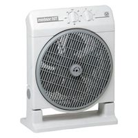 soler  palau meteor nt ventilador box fan 55w