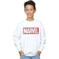 marvel jersey bi24702 para nino