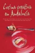 cocina creativa en andalucia