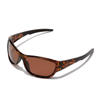 rave - polarized carey brown