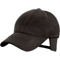 result gorra rc036 para mujer