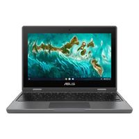 asus chromebook flip cr1 cr1100fka-bp0568 intel celeron n51008gb64gb emmc116 tactil