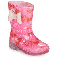 be only botas de agua rosalia para nina