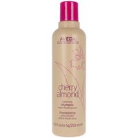 aveda champu cherry almond softening shampoo para mujer