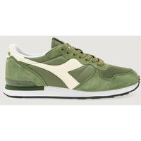 diadora deportivas moda camaro 501159886 para hombre