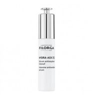 filorga hydra aox serum antioxidante 30ml