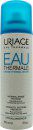 uriage eau micellar thermale micellar water 150ml