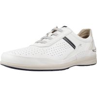 fluchos zapatos hombre f1736 para hombre