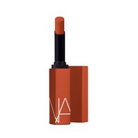 nars labiales powermatte lipstick no angel