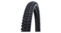 schwalbe big betty 29   39   39  tubeless easy soft super downhill addix ultra soft e 50 cubierta de mtb