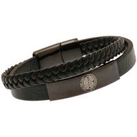 celtic fc pulseras bs4243 para hombre