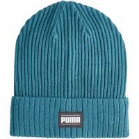 puma gorro 244334 para mujer