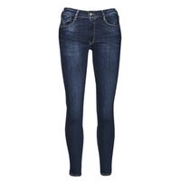 le temps des cerises jeans pulp high 78 sha para mujer