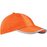 beechfield gorra rw6764 para mujer