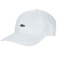 lacoste gorra rk0491 para mujer