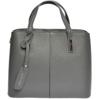 anna luchini bolso de mano bolso para mujer