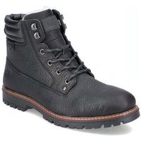 rieker botines - para hombre