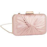 dorothy perkins bolso de mano beaut para mujer