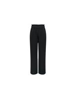 pantalon only jdydivya life wide s mujer black