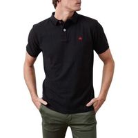 altonadock polo 123275010838 para hombre