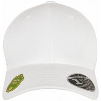 yupoong gorra flexfit 110 para mujer