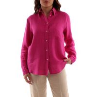 emme marella camisa orvieto para mujer