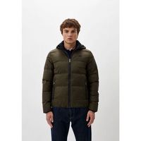 la martina chaquetas zmo010-pa012-03165 beech para hombre