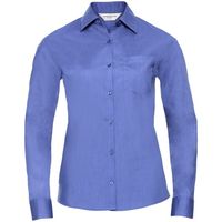 russell camisa 934f para mujer