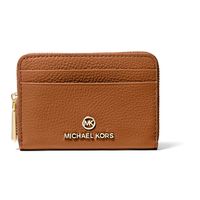 michael kors billeteras mujer - marron talla os