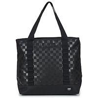 vans bolsa pergs dx tote para mujer