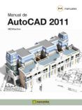 manual de autocad 2011