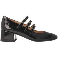 sept store zapatos bajos 23-187 b para mujer