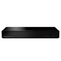 bluray - panasonic dp-ub150 uhd 4k hdr10