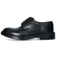 exton zapatos bajos - para hombre