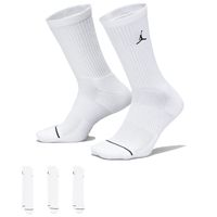 nike jordan everyday crew socks