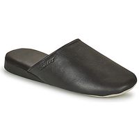 isotoner pantuflas 96607 para hombre