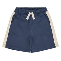 petit bateau short nino malcom para nino