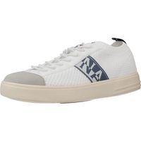 napapijri deportivas moda np0a4i7t para hombre