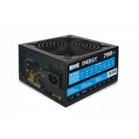 3go energy series 700w pfc pasivo