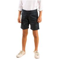 scotta short nino s236201 89 para nino