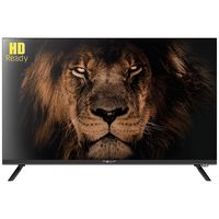 tv nevir 32 led hd ready nvr-7500-32rd2-n