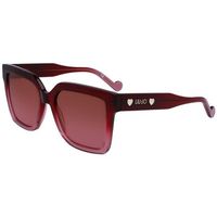 liu jo gafas de sol lj771s para mujer