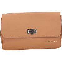 alviero martini bolso bp981 para mujer