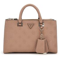 guess bolso de mano cresidia para mujer