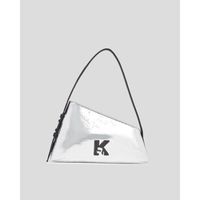 karl lagerfeld bolso a1w30333 para mujer