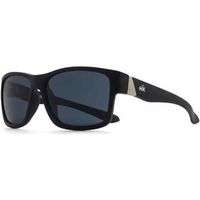 hanukeii gafas de sol biarritz para hombre