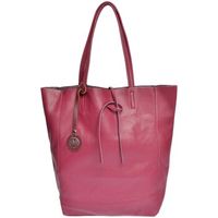 roberta m bolso de mano bolso para mujer