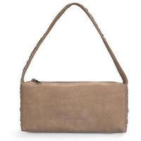 alma en pena bolso de mano i24bg-122 para mujer