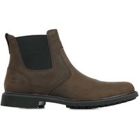 timberland botines stormbucks chelsea para hombre